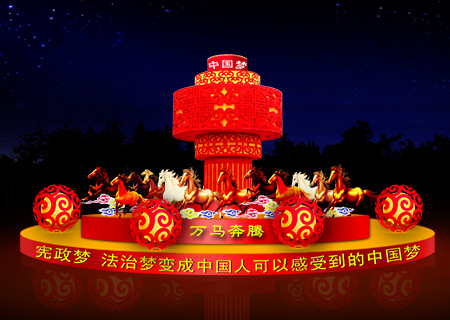好 (6).jpg