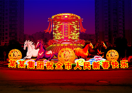 好 (7).jpg