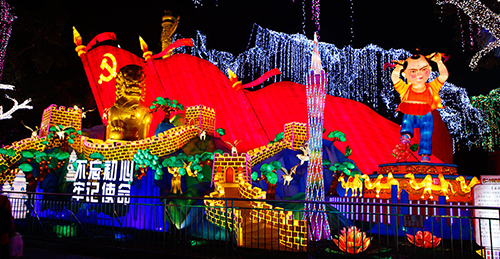 1565147324438924.png 图片65.png