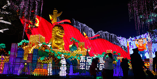 1565147464373687.png 图片71.png