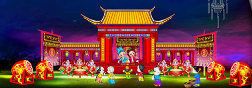 12米灯 (1).jpg