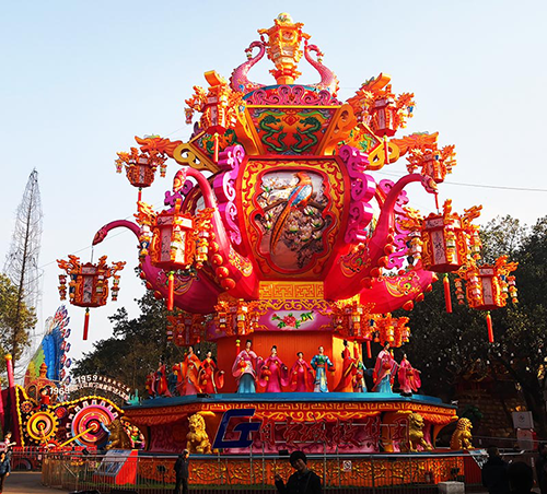 图片1.png