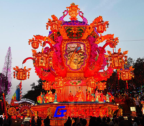 图片2.png